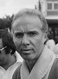 Mário Zagallo în 1974 – Enciclopedie.info