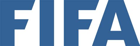 Fifa Logo Png High Resolution
