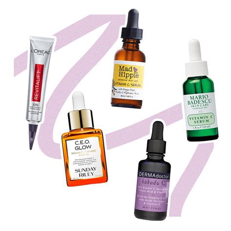 New Summer Skin Care Essentials At Ulta Beauty Popsugar Beauty