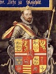 Frederik II. - The Royal Danish Collection