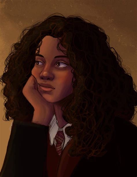 hermione granger by kaminarty on deviantart hermione granger fan art harry potter marauders