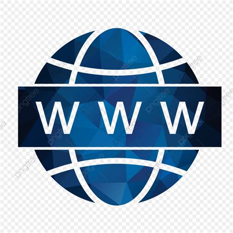 The files are collected from many free websites on the world, categorized, easily find and use. Vector Web Search Icon, Www Icon, Web Icon, Icon PNG and ...