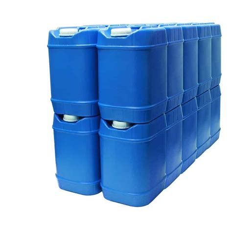 The 18 Best Water Storage Containers For Emergencies In 2020 World