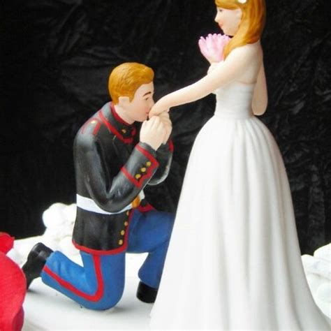 Military Over The Threshold Cake Topper Air Force Etsy
