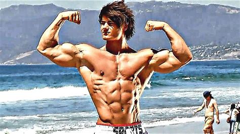 Jeff Seid Wallpapers Top Free Jeff Seid Backgrounds Wallpaperaccess