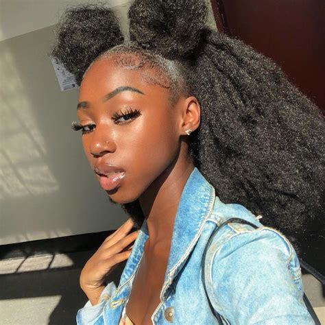 Let the other girls wear messy friday buns, you've got time for cute dutch fishtails. 𝗡𝗼 𝗺𝗮𝘁𝘁𝗲𝗿 𝘄𝗵𝗮𝘁, 𝗽𝗲𝗼𝗽𝗹𝗲 𝗮𝗿𝗲 𝗮𝗹𝘄𝗮𝘆𝘀 𝗴𝗼𝗻𝗻𝗮 𝗵𝗮𝘃𝗲 𝘀𝗼𝗺𝗲𝘁𝗵𝗶𝗻𝗴 𝘁𝗼 ...