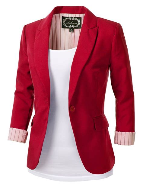 pin by michelle miranda on work wardrobe blazer outfits for women blazer outfits casual