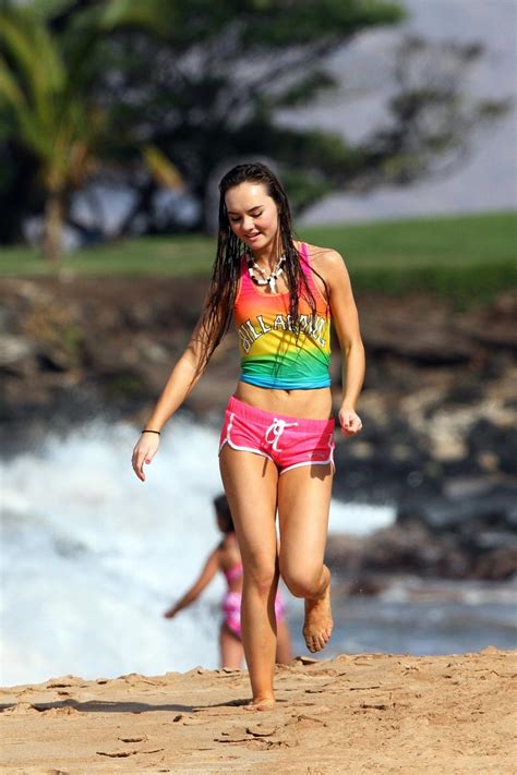 Naked Madeline Carroll Added By