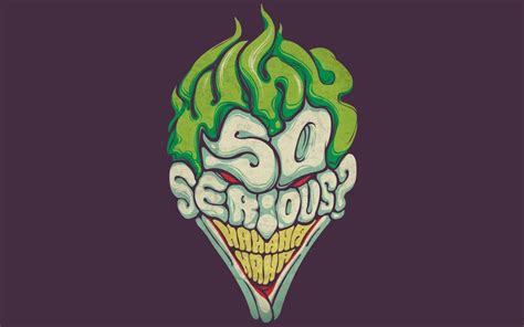Top 16 Cool Guys Joker Skulls Anonymous Wallpapers Axwad Ijaz