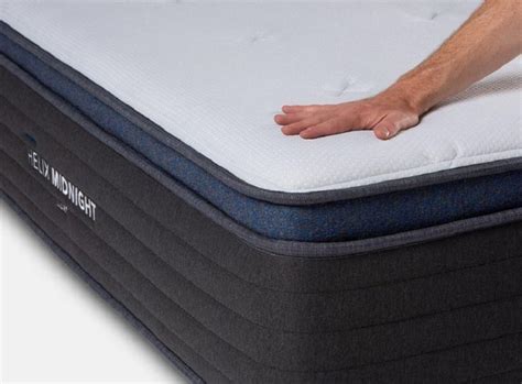 Best Mattress For Sex 2021 What To Look For And Our Top 3 Mattresses