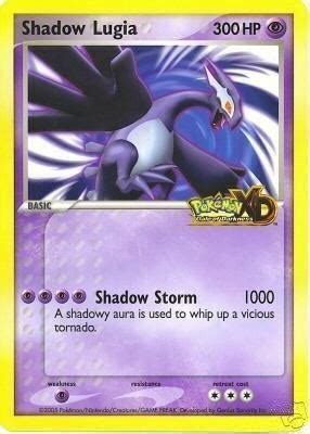 And since most of my pokemon could only do 100 or less damage per turn. What is the best Pokémon card ever made? - Quora