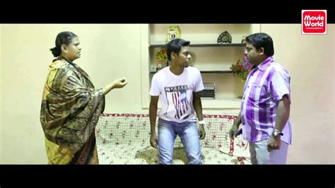 Tamil Movies Scenes Nila Kaigirathu Part 2 Hd Youtube