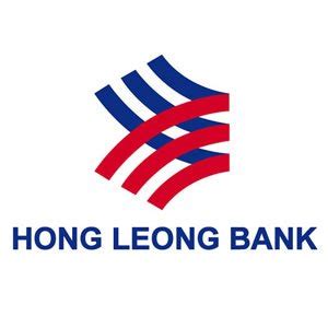 Hong leong bank 1905 yılında faaliyetlerine başlayan kuching , sarawak adı altında, kwong lee i̇potek & havale şirketi. Hong Leong Bank Branches - Info.com.my