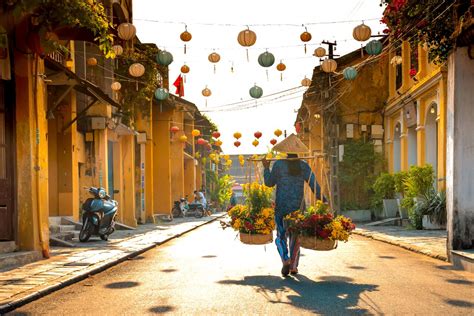 10 Wonderful Things To Do In Hoi An Vietnam For Solo Travelers