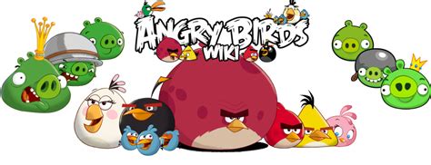 Minion pigs corporal pig foreman pig king pig. Freckled Pig - Angry Birds Wiki