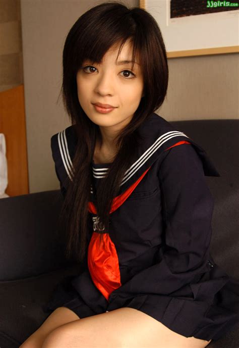 jav model Yume Imano 今野由愛 gallery 9 nude pics 1 JapaneseBeauties AV女優