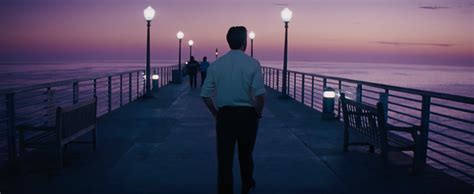 City Of Stars La La Land Film Stills Perfect Movie Best