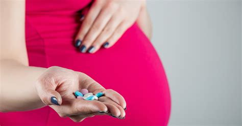 Aspirin Nonadherence Elevates Risk For Preeclampsia Preterm Delivery In High Risk Pregnancy