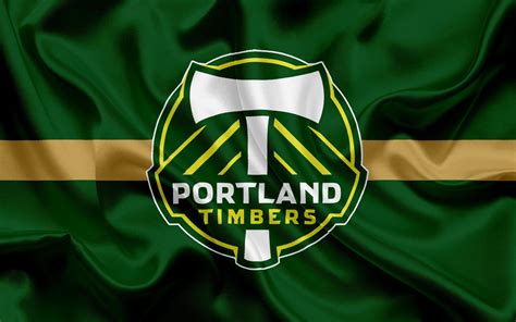 Portland Timbers Wallpapers Wallpaper Cave