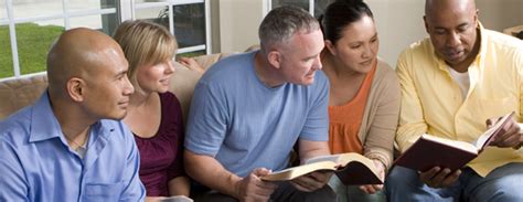 We are a nondenominational bible study which meets once a week to study god's word. Connect - Agape Christian Church
