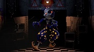 FNAF Moondrop – lore, personality, and appearances