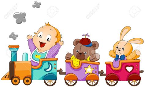 Fun Train Clipart 20 Free Cliparts Download Images On Clipground 2023