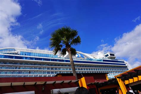 Ensenada Shore Excursion With Princess Cruises Princess Cruises