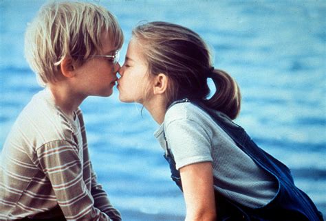 The Best Movie Kisses Of All Time Babe Hollywood Photos