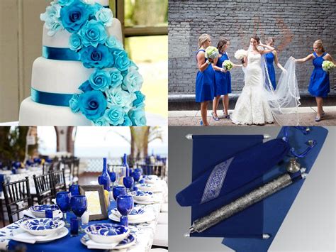 Wedding Ideas 2016 Reflect Your Style With Wedding Colors 123weddingcards