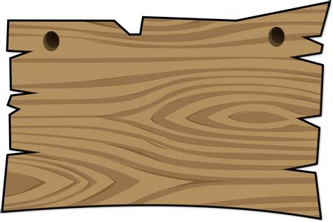 Cartoon Wood Texture Clipart Best