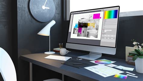 Top 5 Desktop Publishing Tools For Small Business In 2022