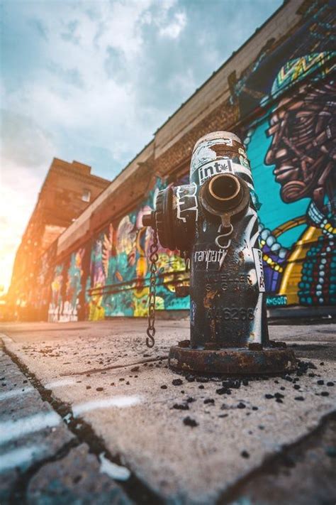Graffiti Pictures Hd Download Free Images On Unsplash