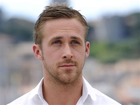 Everything You’ve Been Wondering About Ryan Gosling’s Sex Life