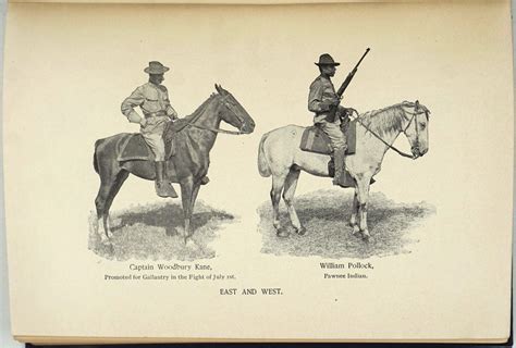 The Rough Riders Theodore Roosevelt