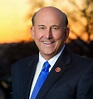 Rep. Gohmert Responds To Court Dismissing Lawsuit To Overturn Elections ...