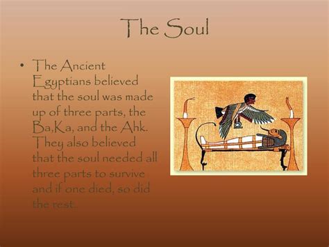 ppt ancient egypt customs and cultures powerpoint presentation id 227101
