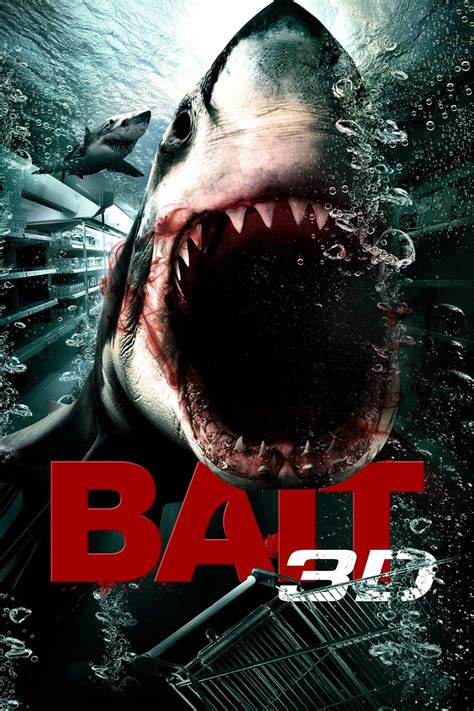 Bait (2012) • movies.film-cine.com