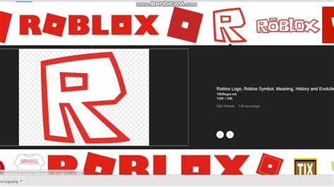 How To Be A Noob On Roblox 2019 Youtube