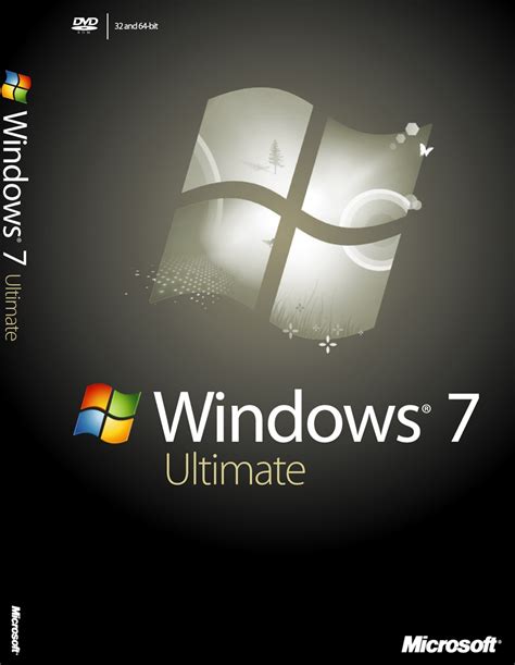 Corleones Downloads Microsoft Windows 7 Ultimate X86 And X64 Pt Br