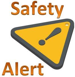 Mandatory units unit reference number unit title unit level glh d/616/9536 promote a positive health and safety culture 5 27 f/616/9531 develop and implement the health and safety policy 6 74 About Ms. ASDA..