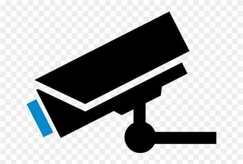 Download Security Icon Cctv Camera Illustration Png Clipart Pinclipart