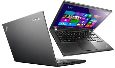 Lenovo Thinkpad T440s Touch Series Reviews Pros And Cons Techspot