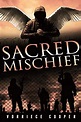 Sacred Mischief eBook : Cooper, Vorriece: Amazon.in: Kindle Store