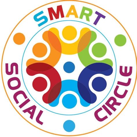 Smart Social Circle Nochchiyagama Dunupothagama