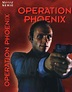 Operation Phoenix - Jäger zwischen den Welten (1997) | ČSFD.cz