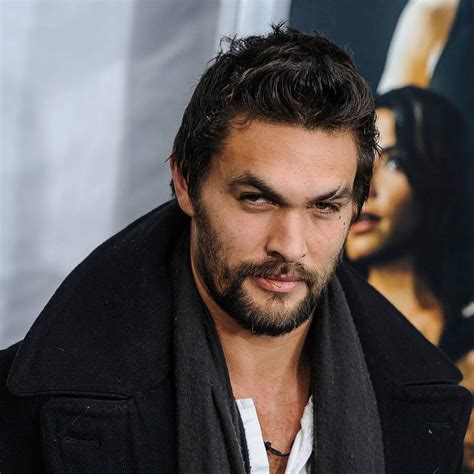 He is the son of coni (lemke), a photographer, and joseph momoa, a painter. Jason Momoa: Angst vor Sylvester Stallone | InTouch