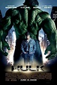 Reseña de Increible Hulk (la película) | Zona Negativa