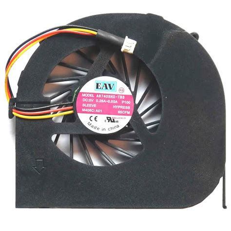 Here are manuals for acer aspire 4741g. ventilateur de processeur acer aspire 4551 4551g 4741 4741g