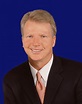 Hire Veteran CBS Broadcaster Phil Simms for Your Event | PDA Speakers