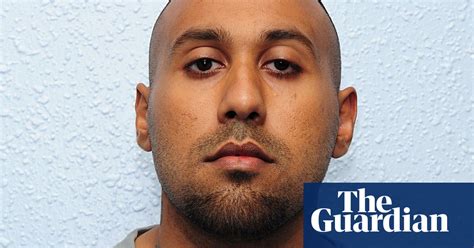 British Jihadi Who Faked His Own Death To Return To Uk Is Jailed For 12